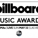 2016 Billboard Music Awards