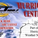 Hurricane Center