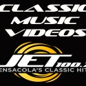 CLASSIC MUSIC VIDEOS